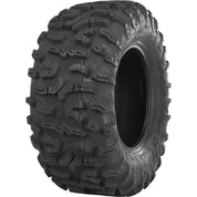 Maxxis Bighorn 3.0 M301/M302 Tire