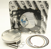 Wiseco PK1900 2014-15 Yamaha YZ450F 12.5:1