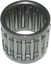 WSM Wrist Pin Bearing - 010-119