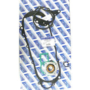WSM Complete Gasket Kit For Suzuki 80 LT 95-06 25-403