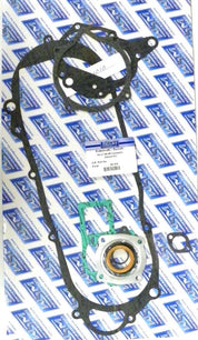 WSM Complete Gasket Kit For Suzuki 80 LT 95-06 25-403