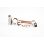 WSM Connecting Rod for Yamaha 200 Blaster 88-06 45-530