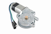 WSM Trim / Tilt Motor for Kawasaki 750 - 1100 PH200-T039