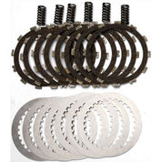 EBC Clutch Kit - DRC130