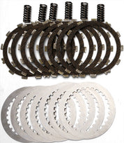 EBC Clutch Kit - DRC130