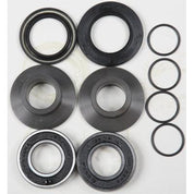 Pivot Works - PWRWC-Y03-500 - Water Tight Wheel Collar and Bearing Kit