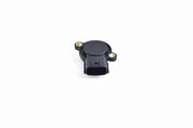 WSM Shift Angle Sensor for Honda 400 / 500 Foreman / Rancher / Rubicon 01-14