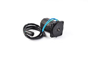 WSM Trim / Tilt Motor for Honda 40 / 50 Hp BF 04-21 PH200-T079