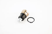 WSM Upper Or Lower Ball Joint for Polaris 1000 RZR 14-21 68-275