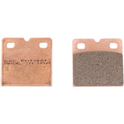 EBC Brake Pad Kit FA18HH for BMW K100RS (Non ABS - 8 Valve) 1983-1988