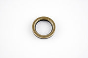 WSM Jet Pump Oil Seal for Yamaha 1800 08-23 009-717-01