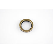 WSM Jet Pump Oil Seal for Yamaha 1800 08-23 009-717-01