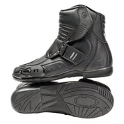 Joe Rocket Razor Boot