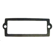 WSM Reed Gasket For Yamaha 115 - 220 Hp 84-10 518-15