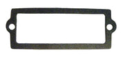 WSM Reed Gasket For Yamaha 115 - 220 Hp 84-10 518-15
