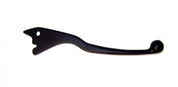 WSM Brake Lever For Suzuki 230 / 250 LT / Quadracer 85-90 30-295