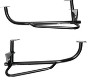 HMF Rock Sliders for Honda Talon 19-23