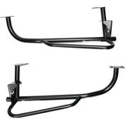 HMF Rock Sliders for Honda Talon 19-23