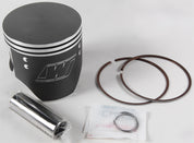 Wiseco Piston M08500 A/C 10-11 F M8 2010-11 S/M 2460M08500
