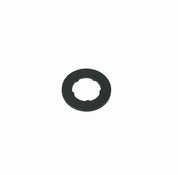 WSM Drain Plug Gasket for Mercury / Mariner 8 - 115 Hp 555-20