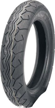 Bridgestone G703 130/90-16 Front Bias Tire (67S) 001675