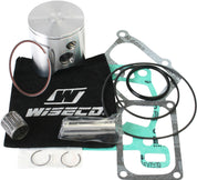 Wiseco Top End Kit Pro-Lite 54.00/Std Suz PK1377
