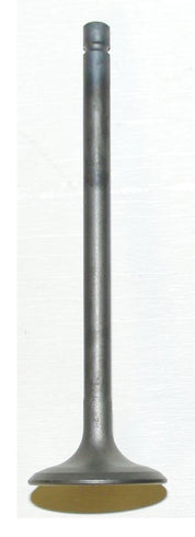 WSM Exhaust Valve for Yamaha 660 Grizzly / Raptor 01-06 017-313-02
