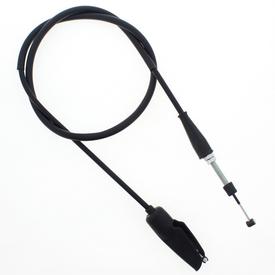 All Balls Cable 45-2131