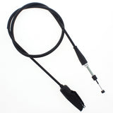 All Balls Cable 45-2131