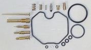WSM Carburetor Kit For Honda 250 TRX-TM / TE 06-11 016-051
