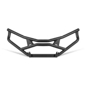 Rival Front And Rear Bumpers For CF Moto C Force 400/ 500S