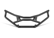 Rival Front Bumper For CF Moto C Force 400/ 500S 2444.8106.1