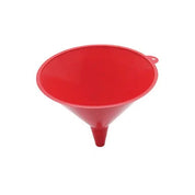 Hopkins 10720 1 Pint Funnel With Screen