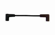 WSM Ignition Wire for Mercury / Mariner 30 - 300 Hp CDM 99-18 368-7126