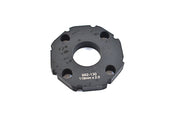 WSM Thread Chaser for Yamaha 200 - 300 Hp 4-Stroke 4.2L 119mm 982-130
