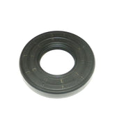WSM Crankshaft Oil Seal for Polaris 700 - 1050 96-98 009-765