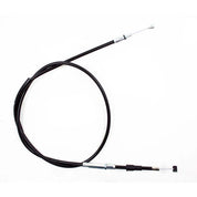 WSM Clutch Cable For Suzuki 125 / 250 RM 01-03 61-556-04