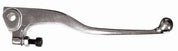 WSM Brake Lever For Kawasaki 80 / 125 / 200 / 250 / 500 KX / KDX 84-88 30-445