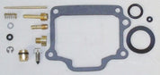 WSM Carburetor Kit For Suzuki 80 LT 87-06 016-210