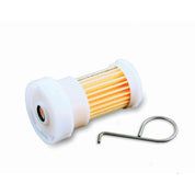 WSM Fuel Filter for Yamaha 250 Hp 4-Stroke 05-06 600-287