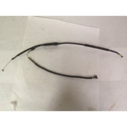 SPI 05-138-55 Throttle Cable SkI-Doo