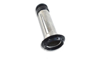 WSM Spark Plug Pipe for Sea-Doo 4-Tec All 010-099