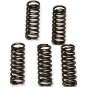 EBC CSK Series Heavy Duty Clutch Spring Kit for Honda CBR 1000RR 2004-2007