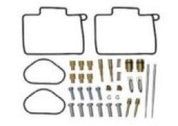 SPI Carburetor Repair Kit For Ski-Doo MXZ X 440 LC 2000-2003 SM-07663