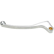 Motion Pro Polished Aluminum Clutch Lever 14-0211