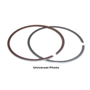 Wiseco Piston Ring Yamaha YZ125 1998-2004 55mm 2165CS