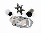WSM Water Pump Service Kit for Force / Mercury / Mariner 25 - 50 Hp 86-14