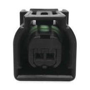 Motion Pro Fuel Injector Cleaner Pigtail For HYB Injectors 08-0597