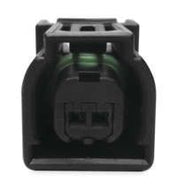 Motion Pro Fuel Injector Cleaner Pigtail For HYB Injectors 08-0597