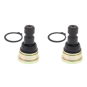 Complete Ball Joint Lower or Upper Kit for Polaris RZR XP 1000 TURBO 16